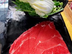 -丽江庭院之爱在路上(西单店)