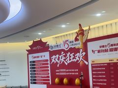 -牙博士口腔品牌连锁(杨浦店)