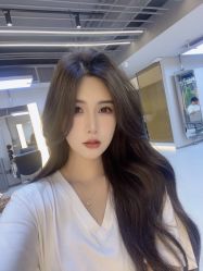 -苑苑发型设计