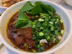 -端仕小锅(文林街店)