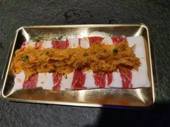 -碳匠炭火烤肉