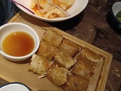 -同仁四季椰子鸡(福田车公庙店)