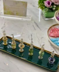-厦门安达仕酒店·衡境SPA