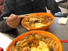 -易记皮肚面(明瓦廊店)