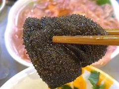 -朱氏胖子烂火锅(洪崖洞店)