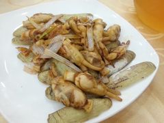 -海岛渔村大酒店(云霄路店)