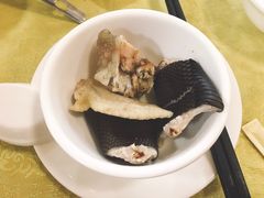 -荔城生鲜盛宴(番禺旗舰店)