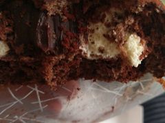 -韩国利尔面包(桂林路店)