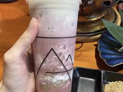 -浙江大学医学院附属口腔医院湖滨（延安）院区