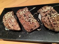 -昊·来了寿司(双楠2店)