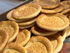 -那拉提之疆·新疆菜(美院店)