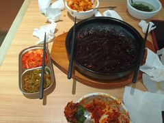 -米村拌饭(淮安区吾悦广场店)