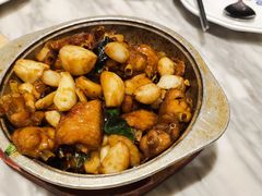 -宝月楼·台湾菜馆(天河城店)