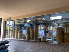 -缸鸭狗(天一广场店)