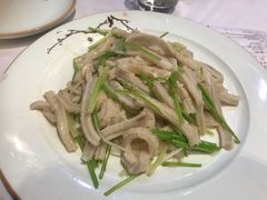 -到家尝北京菜(西坝河店)