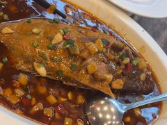 -一楼食业·美食人家