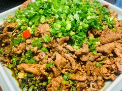 -王厚元饺子·辽菜(浑南店)