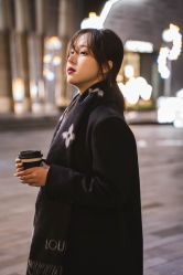 -优刻西服西装定制(金轮国际广场店)