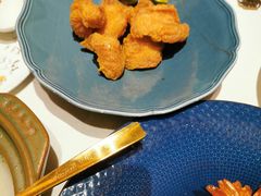 -華府Deluxe(兴业太古汇店)