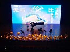 -合肥大剧院