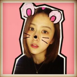 -SKINIST丽铂医疗美容