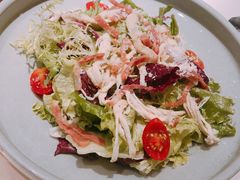 -阿妮叶李(光谷世界城店)