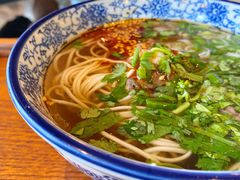 -兰州皇冠假日酒店