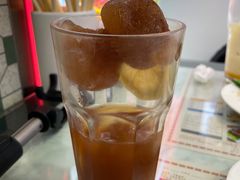 -澳门陈光记烧味饭店(万象城店)