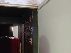 -荒岛实景沉浸密室(江汉路1店)