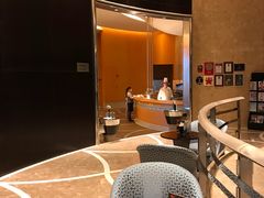 -Acqua海蓝意大利餐厅