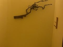 -静耳元気采耳·按摩·SPA(万象前海店)