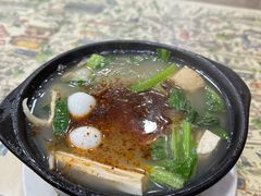 -清真·穆萨砂锅(大皮院店)