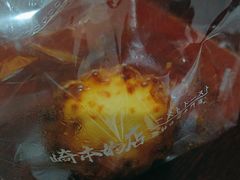 -崎本的店·专业酵种吐司(无锡万象汇店)