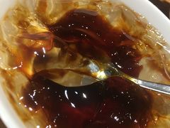 -叶婆婆钵钵鸡(解放碑店)