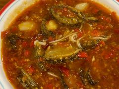 -冶建镜子·中国龙虾王(总店)