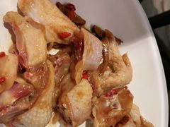 -青蓬蒸汽海鲜·深圳老字号·团建聚会(壹方城店)