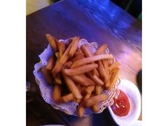 -胡桃里音乐酒馆(四道口店)