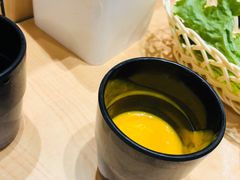 -花味·自助烤肉(雨花客厅店)
