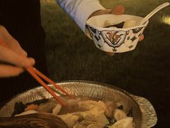 -伊藤ITO(侨福芳草地购物中心店)