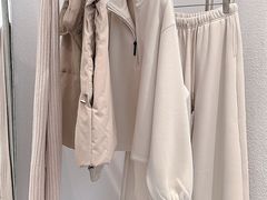 -华润置地大厦E座