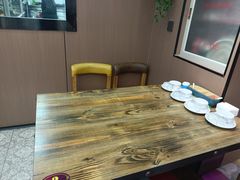 -炉内瓦·瓦片烧烤(明日星城店)
