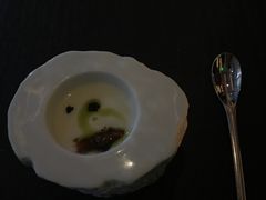 -恰餐厅及酒吧 CHAR Bar & Grill (北京丽都皇冠假日店)