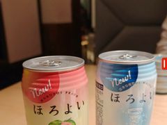 -南风(淮海街店)