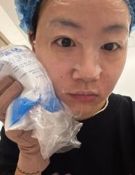 -石家庄苏亚美联臣医疗美容医院