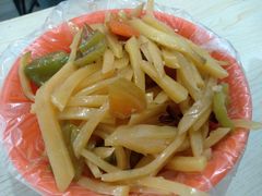 -咱家王新国把子肉(县东巷店)