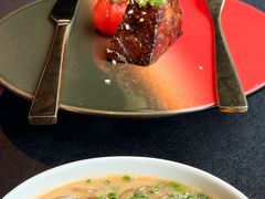 -醉东Oriental House(静安嘉里中心店)