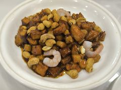 -瑞福园联谊餐室(茂名南路店)