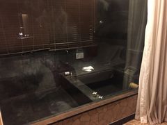 -厦门日月谷温泉渡假村