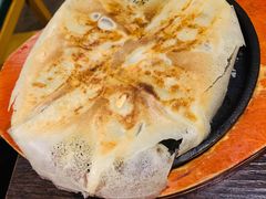 -角落里(中山公园店)