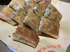 -杏花村水席楼(西大街总店)